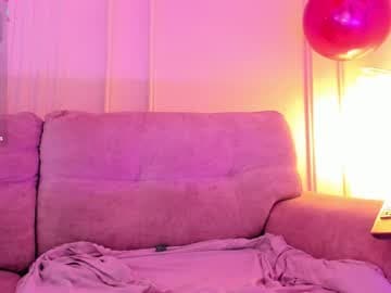 Layla live cam