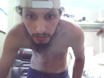 countryguy1235 live cam