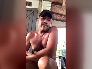 Countryjoe2002 live cam