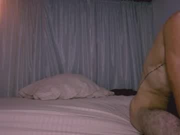 Couple_sexxo live cam