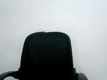 Yuli and Dani live cam