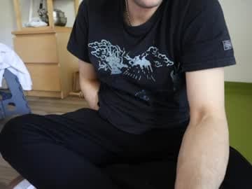 couplegame1901 live cam