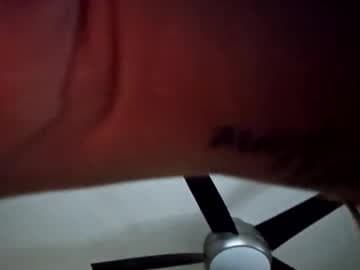 CoupleOfFantastics live cam