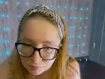 My name is Emma -help me cover my tuition debt, I was deceiv live cam