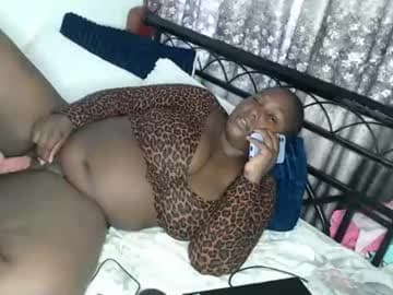 Erykah live cam