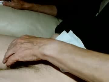 cplmature87 live cam