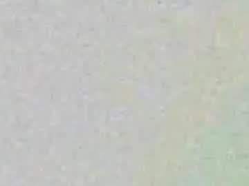 CraiCraiBBC live cam