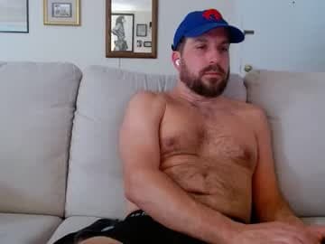 cram live cam