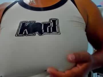 crapicorniohot3o live cam