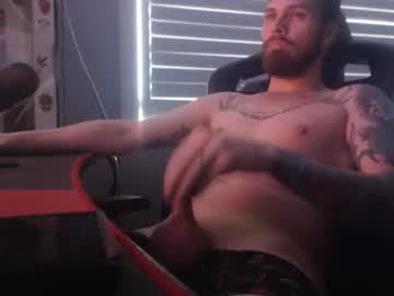 crash_over_ride live cam