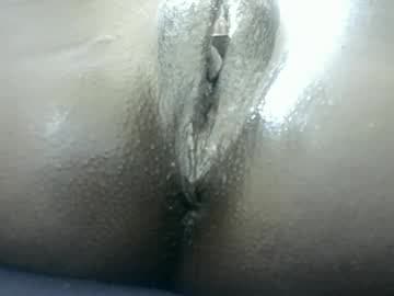 crazybitchlov live cam