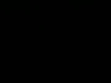 crazylive5 live cam