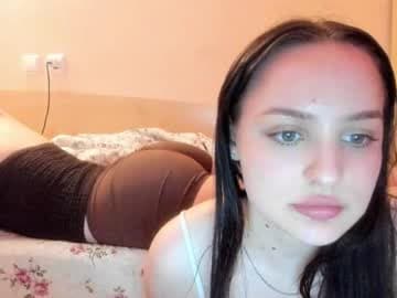 crazysweetygirls live cam