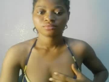Creamy_babyx live cam