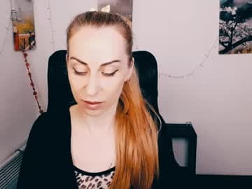 Lera live cam