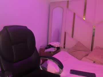 Criistaal__ live cam