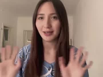 Mia live cam