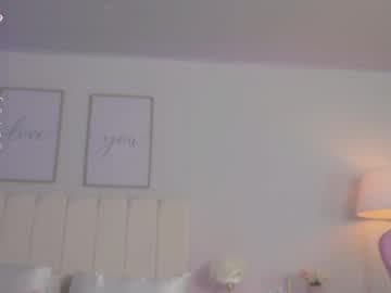 cristal_bunny live cam