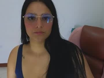 sally live cam