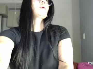 Crystal Croft help me reach 100likes live cam