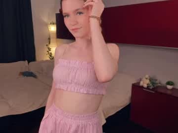 Cristas live cam