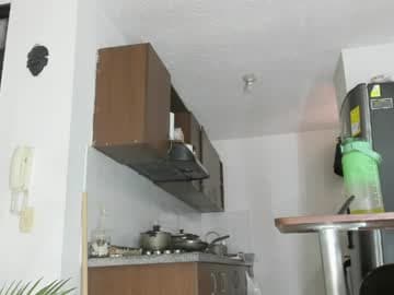 cristian_disick live cam