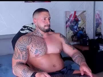 cristian_walker live cam
