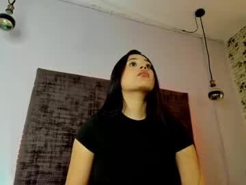 cristina_coral live cam