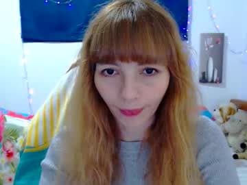 cristinewinter live cam