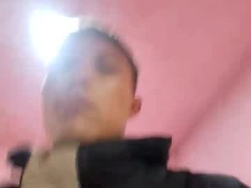 cronos_hot_888 live cam