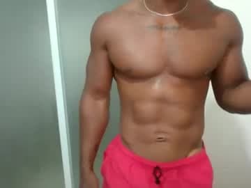cruelworldxxx live cam