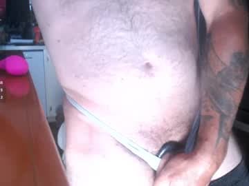 just a gaming nerd looking for his milf live cam