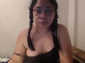 Crys live cam