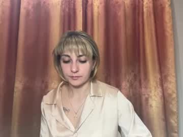 Mary live cam