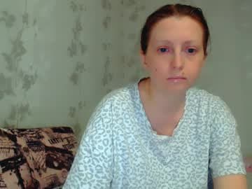 CrystallAngel live cam