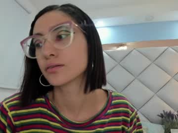 Crystal live cam