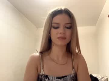 Barbie live cam