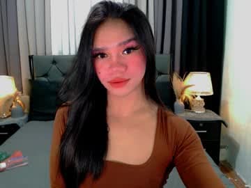 call me bea live cam