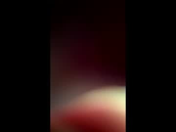 male squirter live cam