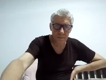 BIG UNCUT HARD COCK ACCOUNT MODEL live cam