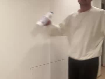 cuckold_slave2 live cam