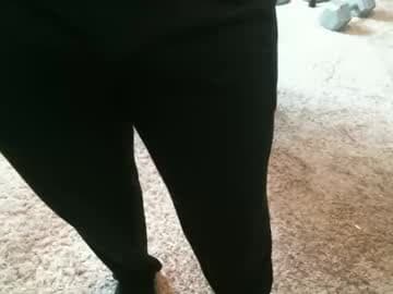 CuddleBearDeluxe live cam