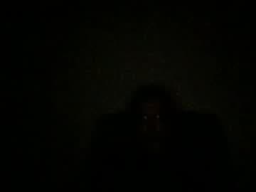 CuddleFuckXXX live cam