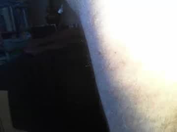 cum4me2i812 live cam