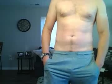 Lloyd Wallace live cam