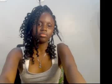 Sophie live cam