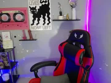 lexi your cumgirl live cam