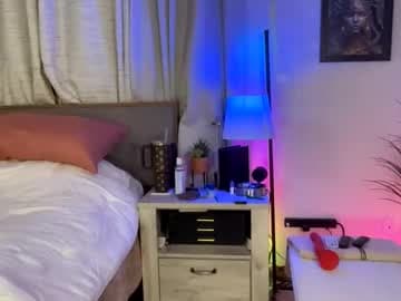 SluttySofia live cam
