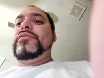 cummachine2022 live cam