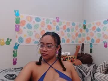 Honey Reese live cam